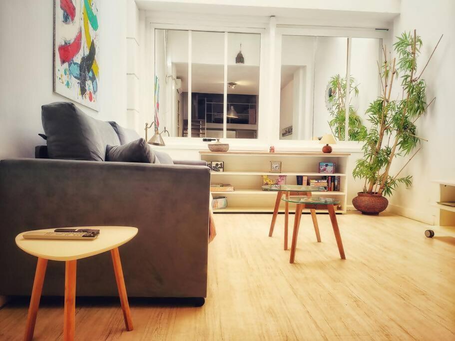 Apartamento Duplex Center Parking Netflix Amazon Video Sevilla Exterior foto